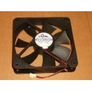 Replacement Fan for Brinsea ovation 28 & 56 Incubators.